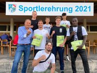 Sportlerehrung 2021 Boxen_1