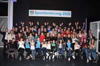 Pocking Sport 2020 Bild 1